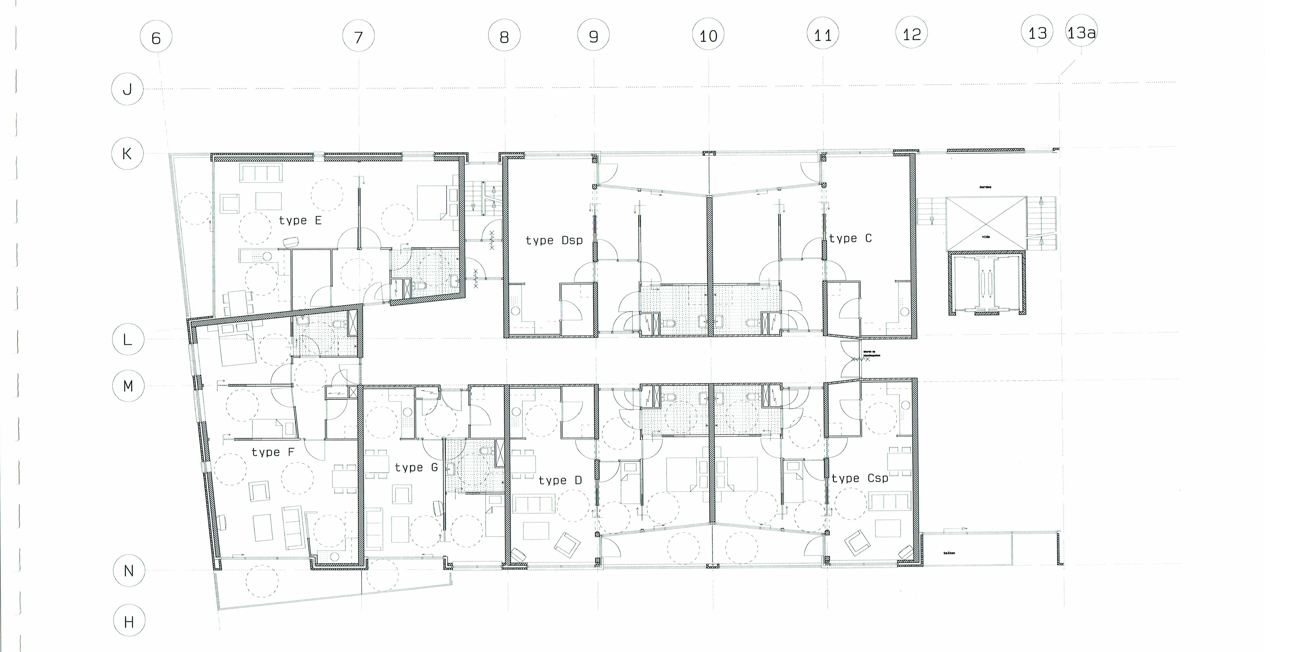 Gerard Goosenhuis Rotterdam - 13